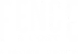 Fence & Post, A Prairie Kitchen
